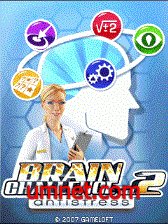 game pic for brain challenge 2 antistress